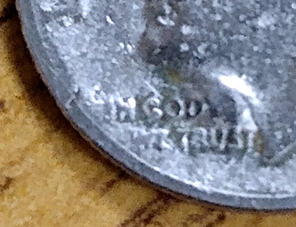 1985-P-Dime-Errors,-I-Think.